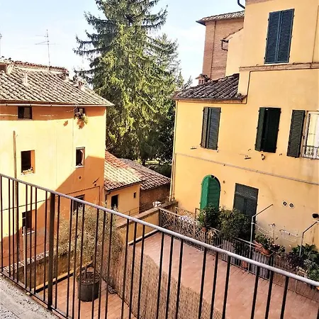 Il Delizioso Refugio *