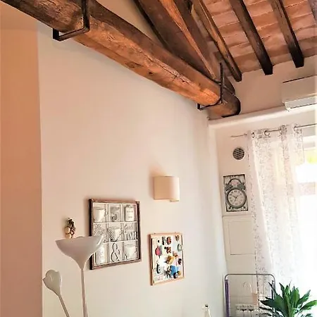 Il Delizioso Refugio *